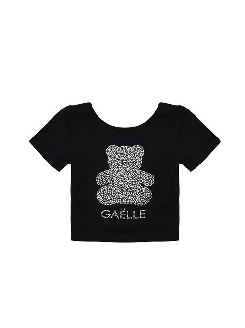  GAELLE PARIS | 2746MY00527BK